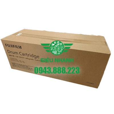 Cụm trống máy photocopy Fujixerox ApeosPort IV 2060/3060/3065